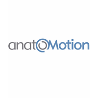 AnatoMotion